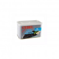CEBEL S.Z.750 GR AZ TUZLU (291-320)