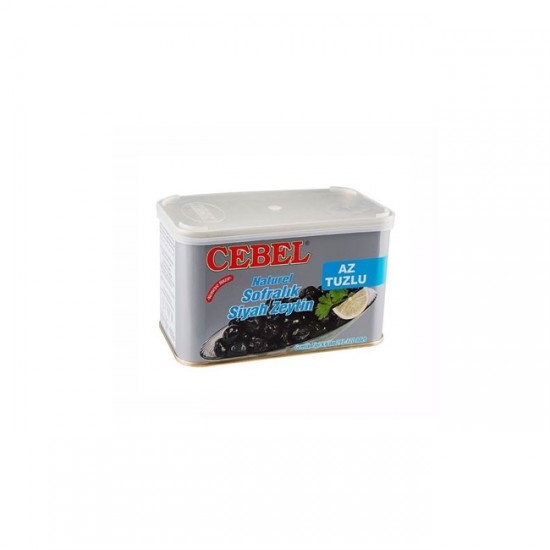 CEBEL S.Z.750 GR AZ TUZLU (291-320) CEBEL S.Z.750 GR AZ TUZLU (291-320)