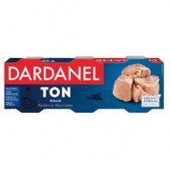 DARDANEL TON 3X75 GR EKONOMİK