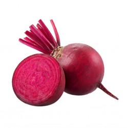KIRMIZI PANCAR-KG