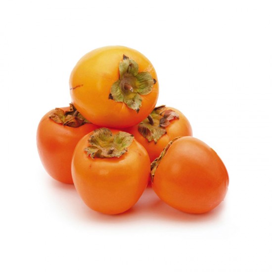 TRABZON HURMASI (1)-KG TRABZON HURMASI (1)-KG