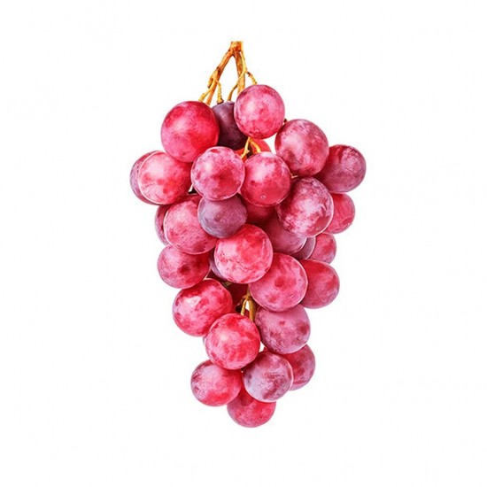 ÜZÜM KG RED GLB-KG ÜZÜM KG RED GLB-KG